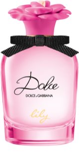 Dolce&Gabbana Dolce Lily Eau de Toilette pour femme