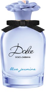 Dolce&Gabbana Dolce Blue Jasmine парфюмна вода за жени