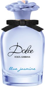 Dolce&Gabbana Dolce Blue Jasmine parfémovaná voda pro ženy