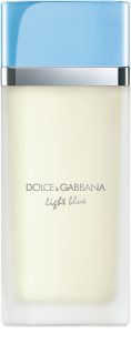 Dolce&Gabbana Light Blue Eau de Toilette NEW Eau de Toilette för Kvinnor