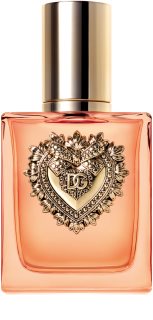 Dolce&Gabbana Devotion Eau De Parfum Intense eau de parfum intense til kvinder