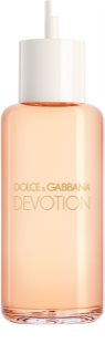 Dolce&Gabbana Devotion Eau de Parfum Eau de Parfum til kvinder
