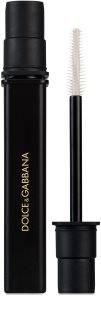 Dolce&Gabbana Flawless Everfull XL Mascara dúsító tartós szempillaspirál 8 ml