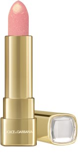 Dolce&Gabbana Gemstone Lipstick gloss lipstick shade 00 Diamond 3.5 g