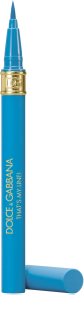 Dolce&Gabbana Bold That's My Line! Eyeliner nijansa 05 GTG 0.55 ml