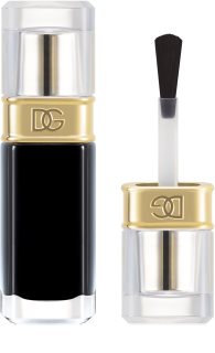 Dolce&Gabbana Bold Nailed It! nopeasti kuivuva kynsilakka