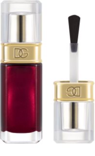 Dolce&Gabbana Bold Nailed It! verniz de secagem rápida tom 06 G.O.A.T. 7 ml