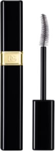 Dolce&Gabbana My Lash Seduction Mascara pidentävä ja taivuttava ripsiväri sävy 01 NATURALLY BLACK 7 ml
