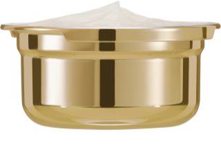 Dolce&Gabbana Ever-Youth Gold Peptides Cream učvršćujuća krema za lice 50 ml