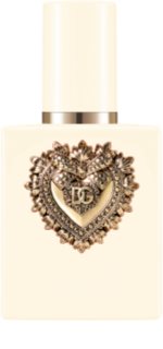 Dolce&Gabbana Your Devotion Eau de Parfum Intense parfumuotas vanduo intense moterims