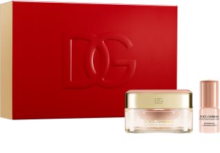 Dolce&Gabbana Fresh Skin Gift Set Coffret cadeau pour femme