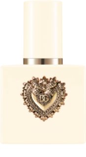 Dolce&Gabbana Your Devotion Eau de Parfum Intense парфумована вода intense для жінок
