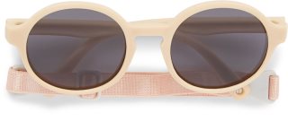 Dooky Sunglasses Fiji sunglasses for children Cappuccino 6-36 m 1 pc