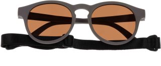 Dooky Sunglasses Aruba gafas de sol para niños