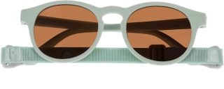 Dooky Sunglasses Aruba gafas de sol para niños Mint 6-36 m 1 ud