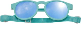 Dooky Sunglasses Hawaii gafas de sol para niños Aqua 1 ud