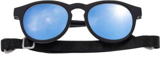 Dooky Sunglasses Hawaii óculos de sol para crianças