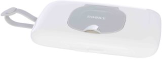 Dooky Travel Dispenser Box  1 kos