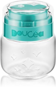 Doucea To Dream container 1 st