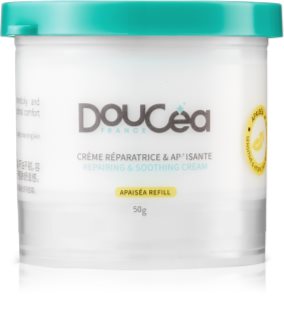 Doucea Apaiséa Cream hidratáló krém gyermekeknek 50 g
