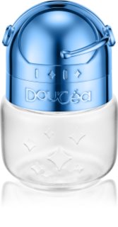 Doucea To Explore container 1 st