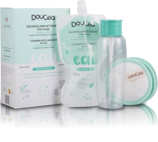 Doucea Cleaning and treating water Set set pentru copii