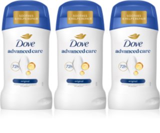 Dove Advanced Care Original sada