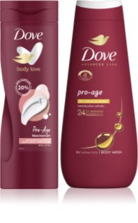 Dove Pro Age sada