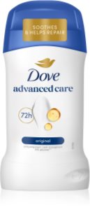 Dove Advanced Care Original antyperspirant w sztyfcie 50 ml