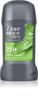 Dove Men+Care Antiperspirant izzadásgátló stift 48h uraknak 50 ml