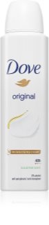 Dove Original deodorant spray antiperspirant 48 de ore 150 ml