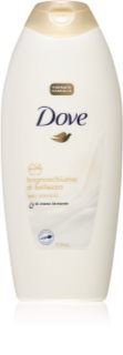 Dove Original pjena za kupanje maxi 750 ml
