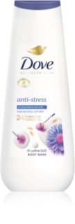 Dove Advanced Care Antistress Duschtvål