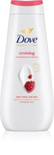 Dove Advanced Care Reviving Mitrinoša dušas želeja