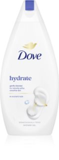 Dove Hydrate Närande dusch-gel