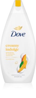 Dove Indulge vyživující sprchový gel