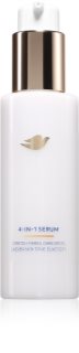 Dove 4-in-1 Serum Kroppsserum 100 ml