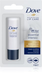 Dove Deeply Nourishing baume à lèvres 4.8 g