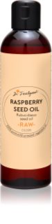 Dr. Feelgood RAW Aceite con semillas de frambuesa