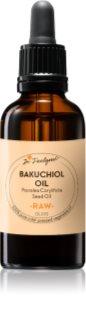 Dr. Feelgood RAW Sejas eļļa ādas atjaunošanai 50 ml