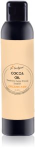 Dr. Feelgood Cocoa Oil олійка для тіла 100 мл