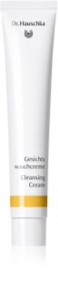 Dr. Hauschka Cleansing And Tonization Gesichtswaschcreme 50 ml