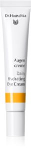 Dr. Hauschka Eye And Lip Care Augencreme 12.5 ml