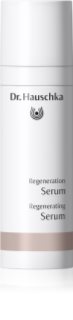 Dr. Hauschka Regeneration sérum régénérant pour peaux matures 30 ml