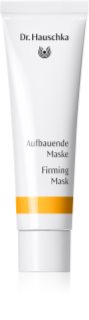 Dr. Hauschka Facial Care maschera rassodante per il viso 30 ml