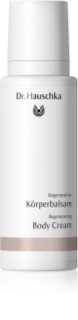 Dr. Hauschka Regeneration regenerační krém na tělo 150 ml