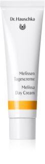 Dr. Hauschka Facial Care Day Cream with lemon balm 30 ml