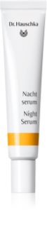 Dr. Hauschka Facial Care Nachtserum für intensive Hydratisierung 20 ml
