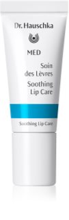 Dr. Hauschka Med intensive Pflege für Lippen 5 ml