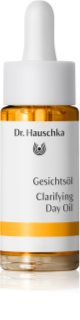 Dr. Hauschka Facial Care олійка для шкіри для жирної шкіри 18 мл